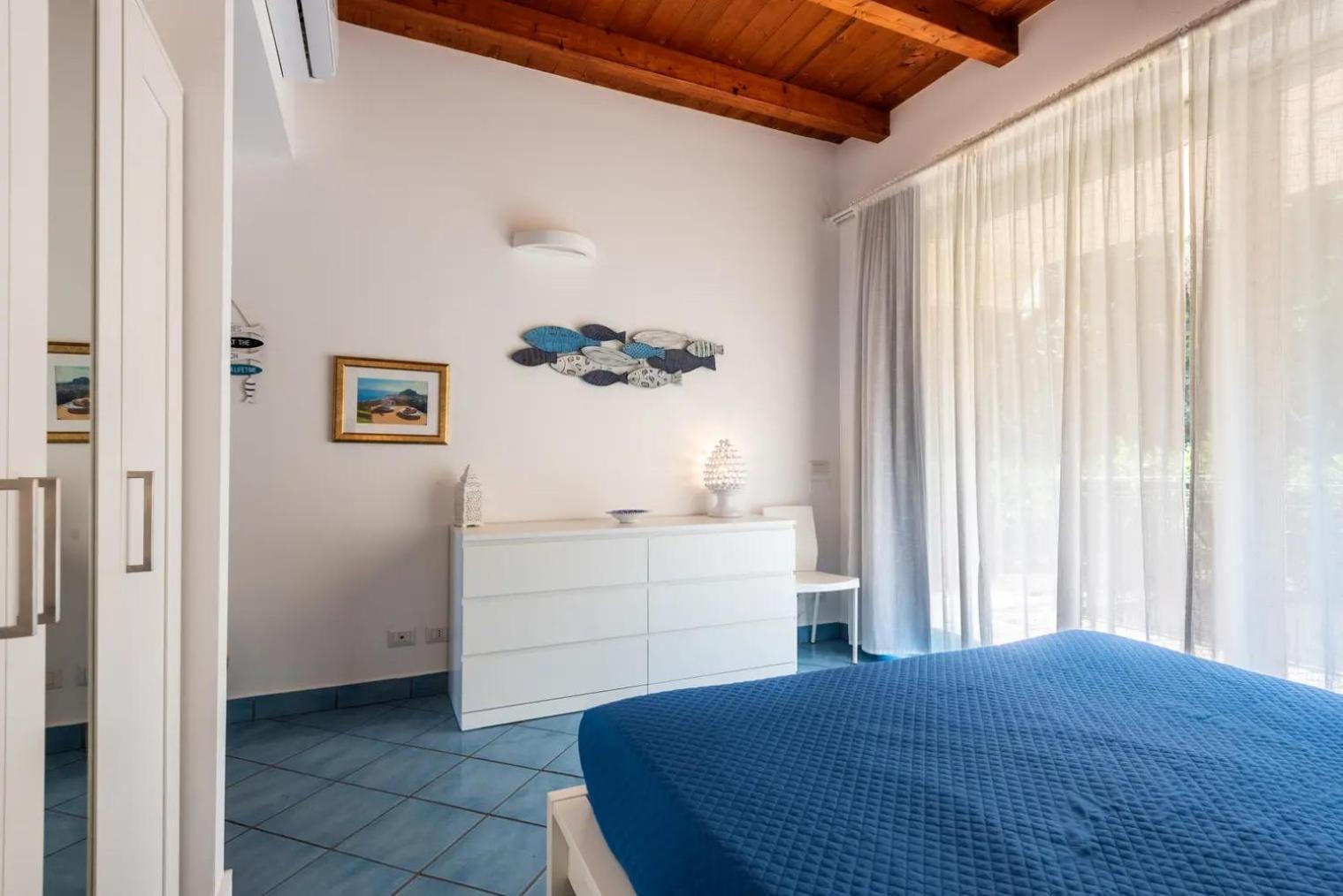 Cefalhome - Magara Cefalu Exterior photo